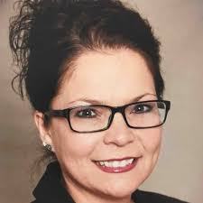 I am happy to announce that I've started a new position at CIIB Physical  Therapy!