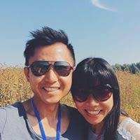 Norman Ng Email & Phone Number