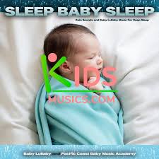 Please maintain this playlist by adding more songs from every latest album or release songs. Kidsmusics Download Hold Me By Baby Lullaby Pacific Coast Baby Music Academy Free Mp3 320kbps Zip Archive