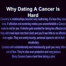 Cancer, the fourth sign of the zodiac, is all about home. Daily Horoscopes On Twitter Cancer Quotes Zodiac Cancer Zodiac Facts Cancer Zodiac Traits