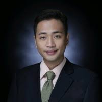 30+ "Patrick Alfaro" profiles