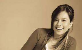 Learn details about kitchie nadal net worth, biography, age, height, wiki. Culture And Arts Impak Ng Sikat Dlsu