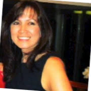 Robert McKague Email & Phone Number