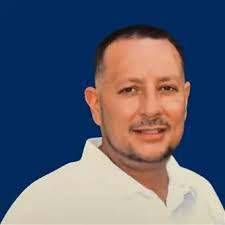 James Christopher Rendon Obituary (2024)