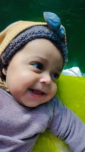 Reel by Azeem Mohammad Azeem (@azeem.mohammadazeem.336) · December 30, 2025