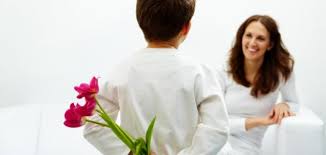 السلام عليكم ورحمه الله وبركاته وكل عام وانت بالف خير.حلمت بامي المتوفية وكأنها خارجة تقضي شيء وهي تلبس جلباب مغربي وشعرها مجموع وكانني انا اقول لها تعالي يامي لكي ترين. Ø­Ù„Ù…Øª Ø§Ù† Ø§Ù…ÙŠ Ø§Ù„Ù…ØªÙˆÙÙŠØ© ØªØ£ÙƒÙ„ Ù…Ù‚Ø§Ù„