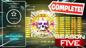Any user who illegally acquires call of duty: How To Unlock Emblems In Modern Warfare