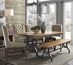liberty furniture arlington 6 piece