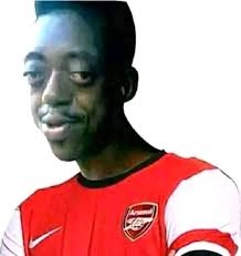 Wannan sune yan wasan da Arteta yafito dasu...(Line Up) Ramsdale Cedric  Holding Mari Tavares Elneny Maithland Niles Lokonga Martinelli Nkethia Pepe  Ansami tsaiko wurin fara wasan sabida yanayi na Weather. Dan haka