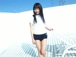 Pepek Japan Adult Tube Anybunny Pro
