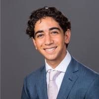 4 "Alan Chabbott" profiles