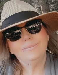 Dawn Harbour's Instagram, Twitter & Facebook