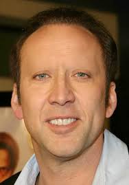 Minifigure heads with eyebrow piercings or left earrings?