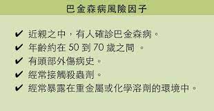 Manage your video collection and share your thoughts. é¡«æŠ– åƒµç¡¬ å'†æ»¯ ç•™æ„å¸•é‡'æ£®æ°ç—…å¾µå…† ç…§è­·ç·šä¸Š