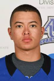 2021 Football Roster