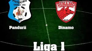 500lei bonus și cote mari pentru pariuri cu streaming live! Meciuri Live Romania Tv