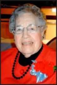 Donald Dunn Funeral Home