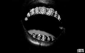 See more ideas about wallpaper, views, aesthetic. Trap Aesthetics 1920x1080 Wallpapers Wallpaper Cave
