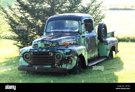 Image result for Meadow Green 1950 Ford Truck