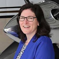 Santa came early, bringing two new Aviation planners to Mead & Hunt! < Mead  & Hunt