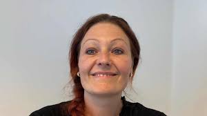 Ny skoleleder på Skjernåskolen: Marie kommer med 20 års erfaring i  skoletasken