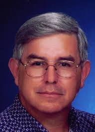 Three Rules for Flying and Writing: Aviate, Navigate, Communicate The SWW  Anthology ~ Call for Submissions ~ Thank You!