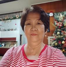 Alibi grand launch event