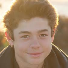 my camera said to post these:)