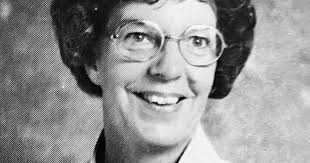 Upland Chronicles: Householders experienced Pigeon Forge as few can imagine 