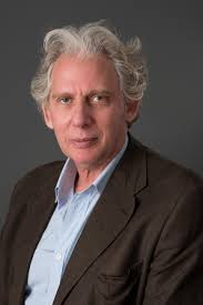 reSITE 2018 ACCOMMODATE