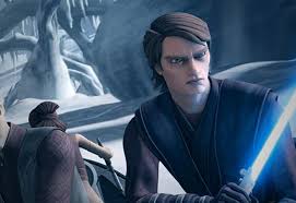 Nézd vagy töltsd le ingyen a legjobb minőségben most!star wars: Amazon Com Watch Star Wars The Clone Wars Season 6 Prime Video