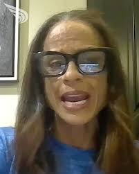 A new era begins in Westwood! 🐻, @uclatrackandfield director @joannadhayes  breaks down what she hopes to accomplish in year one and how she will build  for the future. , Hear more from her at ...