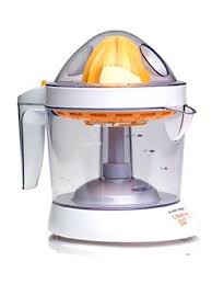 Black And Decker Citrus Juicer Parts 10 Gadgets That Make Healthy Eating Easier Citrus Juicer Juicer For Sale Electric Juicer