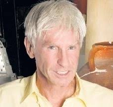 RICHARD TRAINOR Obituary (2019)