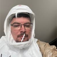 10+ "Tom Woodham" profiles