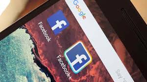 16,393,875 likes · 474,461 talking about this. 9 Best Clone Apps For Android To Balance Work Personal Lives