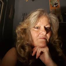 Ronnie James Haigler