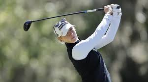 167,483 likes · 4,349 talking about this. Jessica Korda Golfer Titleist