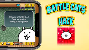 Battle Cats Hack 2020 Cat Hacks Battle Hacks