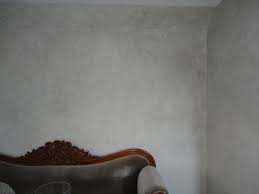 How to do a color washing technique for walls: Color Washing Paint Techniques For Walls Using A Combination Of Paint And Glazes You Can Color Washing Gives A Subtle Aged Effect That Works With Almost Any Style Lontoonpaivakirja