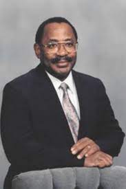 dr raymond o pierce jr md in 2021 health history memorial hospital sickle cell