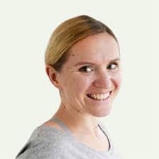 Schulassistenz Autismus-Spektrum