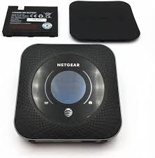 Producto en amazon.com.mx desde, 23 noviembre 2016. Buy Netgear Nighthawk Mr1100 4g Lte Mobile Hotspot Router At T Gsm Unlocked Steel Gray Online In Germany B07m5hqq1p