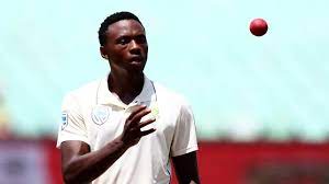 The matches are set to be broadcast on the supersport channels in south africa and 54 other african countries, as per the new. Nuvrqrjt8hskhm