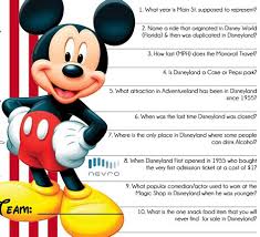 Instantly play online for free, no downloading needed! Fun Disney Trivia 35 Images Pin By Dotti G On Disney Disney Facts Disney Facts Family Disney Quiz In 2020 Disney Quiz Disney Quiz 50 Interesting Facts About Disney Disney