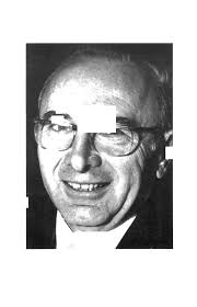 A Disc11ssion with Current Problems of the West Gern1an Economg, 1976-1977