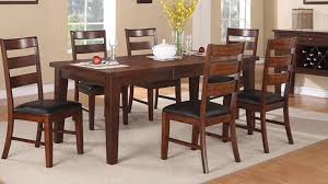 Pin On Top Rated Tables Chairs