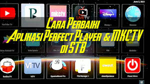 This is the ad free latest full version apk of iptv stb emulator (pro). Download Mkctv Mp4 Mp3 3gp Naijagreenmovies Fzmovies Netnaija