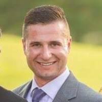 30+ "Jendra" profiles