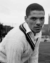 WIPA Expresses Condolences at passing of Peter Lashley